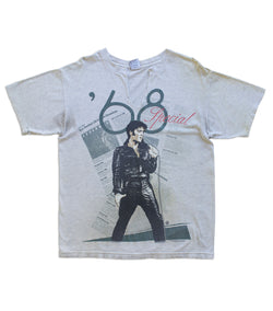1998 Vintage Elvis T-Shirt