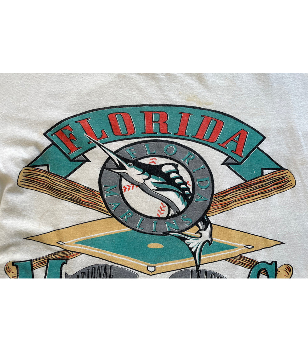 FloridaMarlins_C_2_1000x.jpg?v