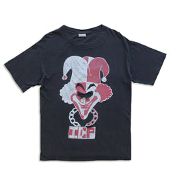 90's Vintage Insane Clown Posse T-Shirt