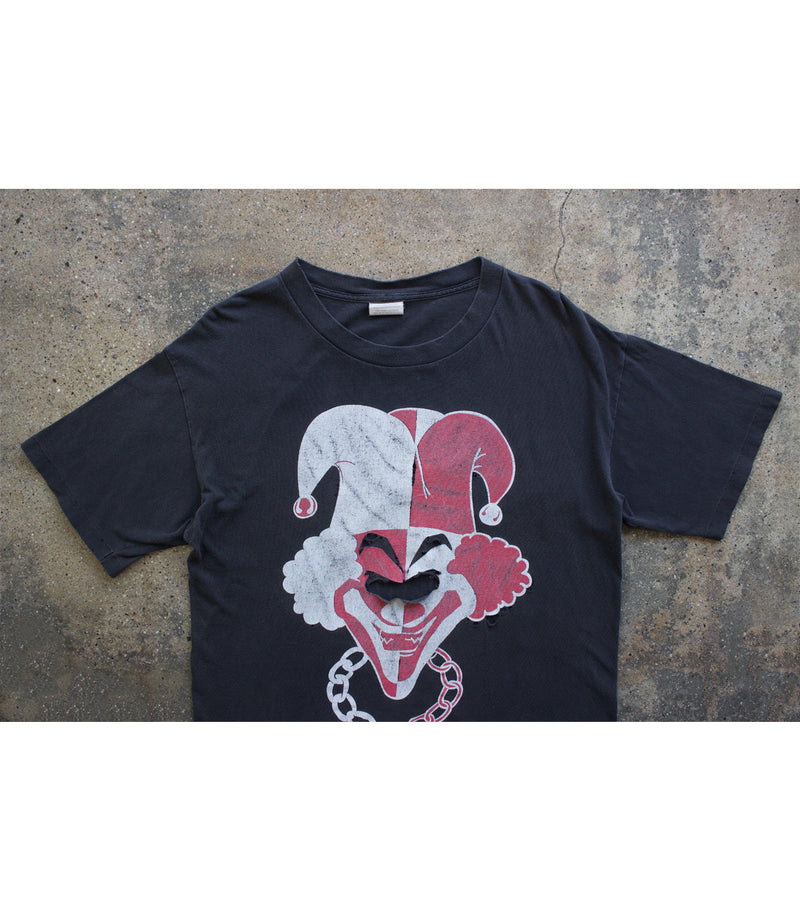 90's Vintage Insane Clown Posse T-Shirt
