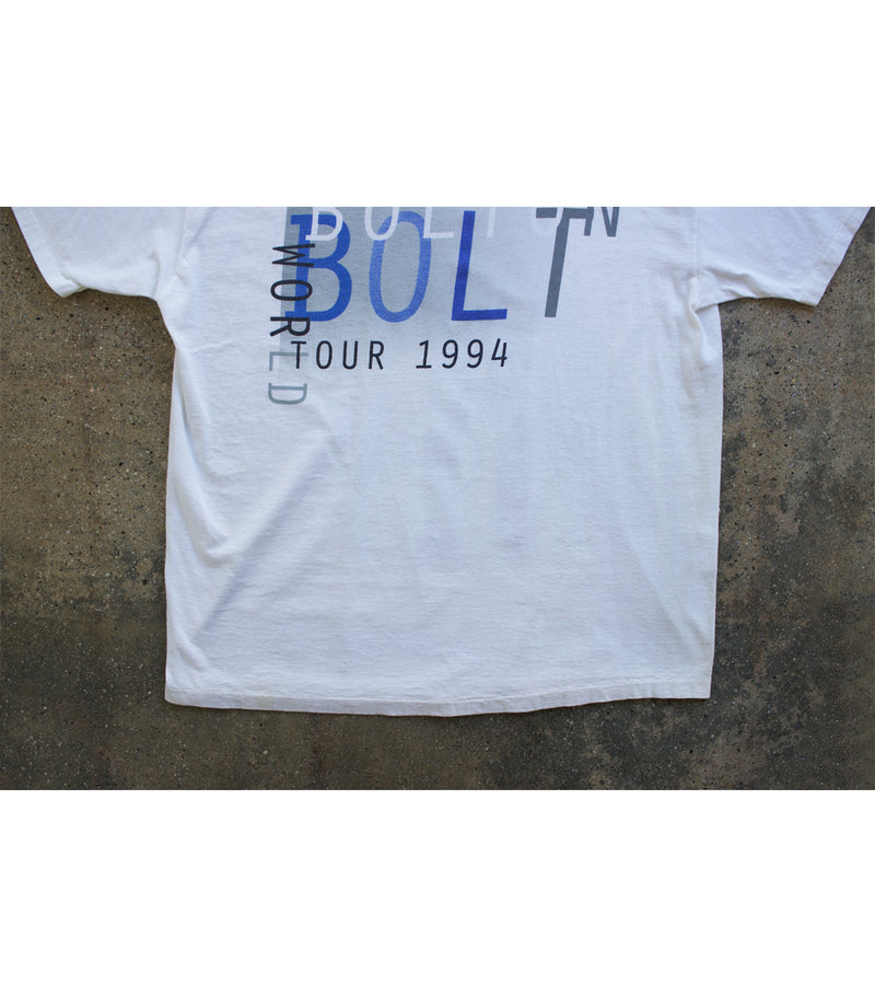 1994 Vintage Michael Bolton T-Shirt