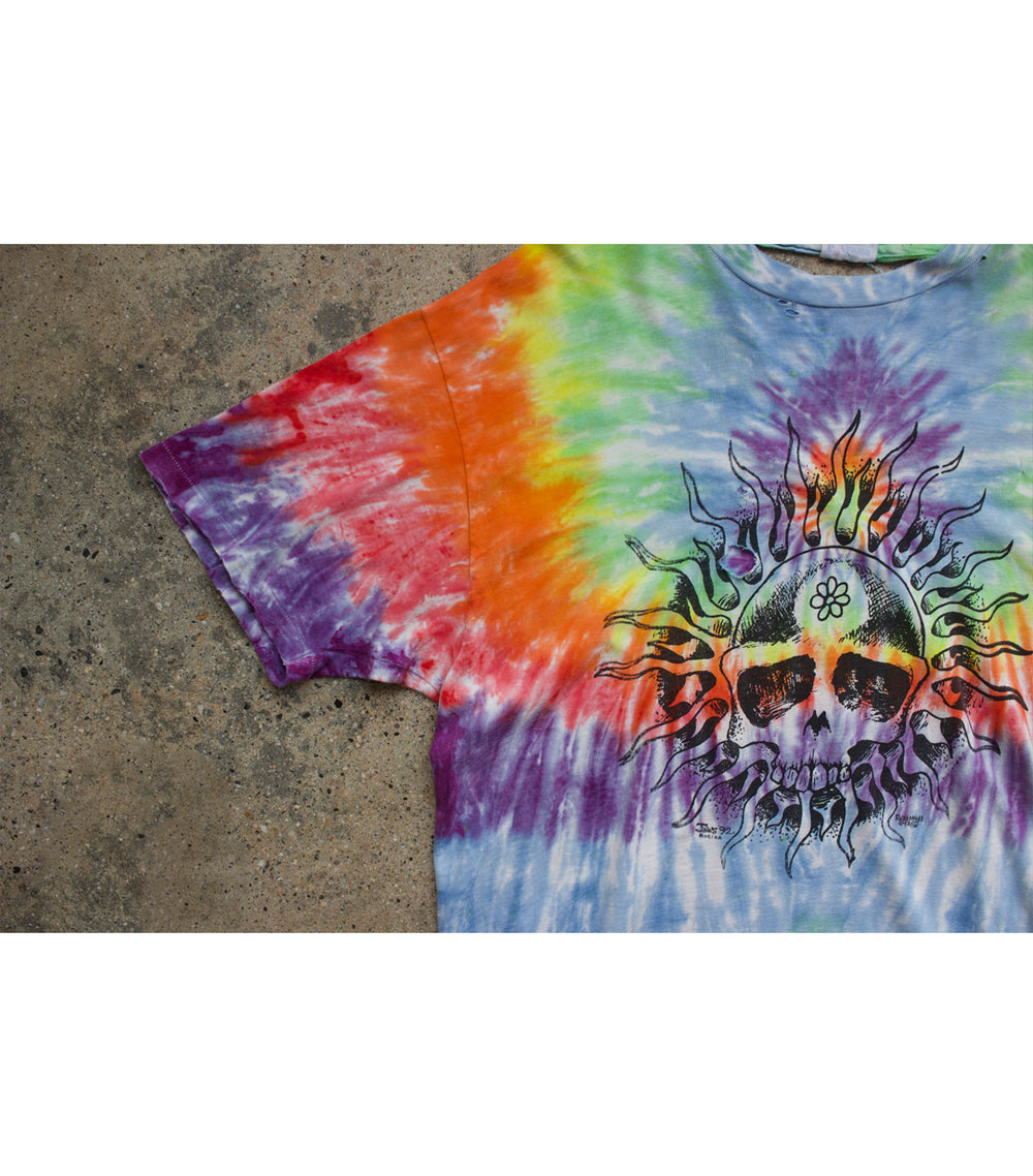 TieDye10S_3_1000x.jpg?v=1600200236