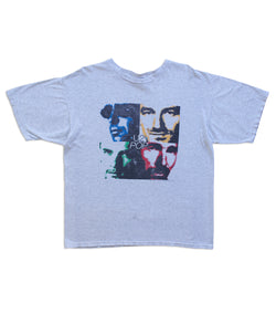 1997 Vintage U2 - Pop T-Shirt